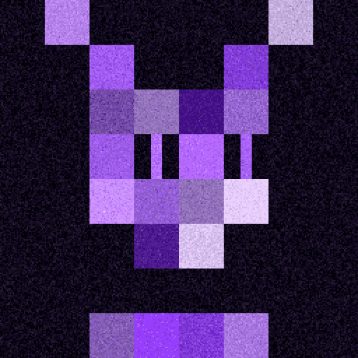 Cat #7370
