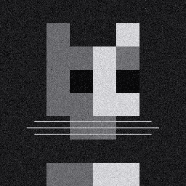 Cat #7378