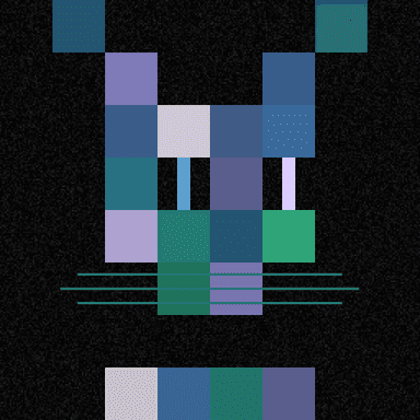 Cat #7391