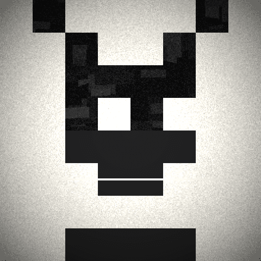 Cat #7396