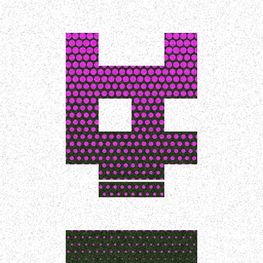 Cat #7398