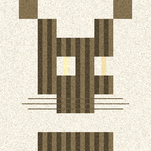 Cat #7403