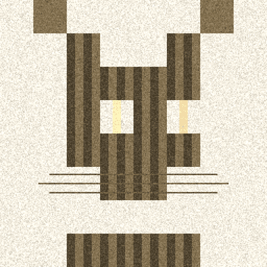 Cat #7403
