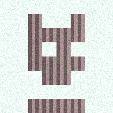 Cat #7406