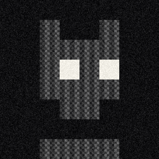 Cat #7417