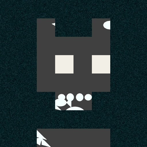 Cat #7418