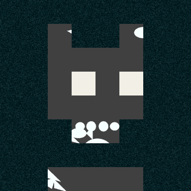 Cat #7418