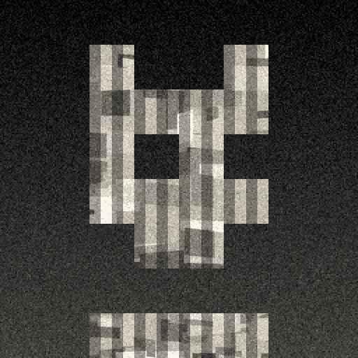 Cat #7419