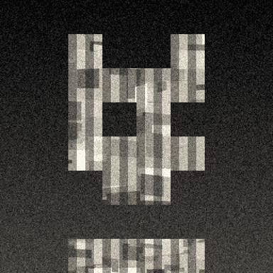 Cat #7419