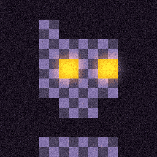 Cat #7427
