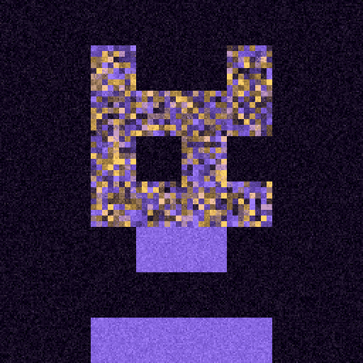 Cat #7432