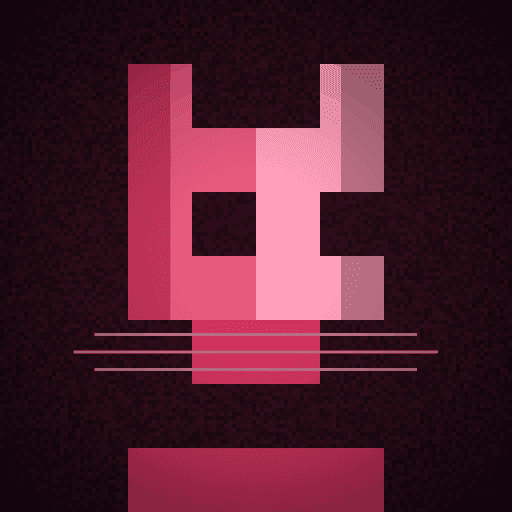 Cat #7460