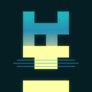 Cat #7472