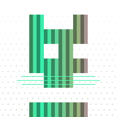 Cat #748