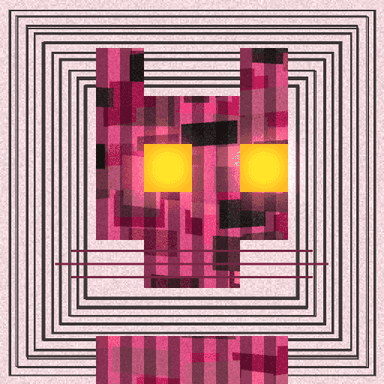 Cat #7493