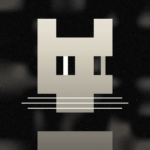 Cat #7496