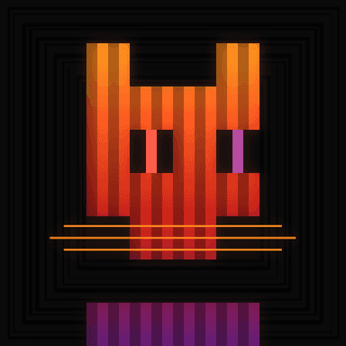 Cat #75