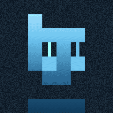 Cat #7507