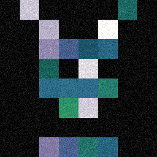 Cat #7510