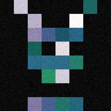 Cat #7510