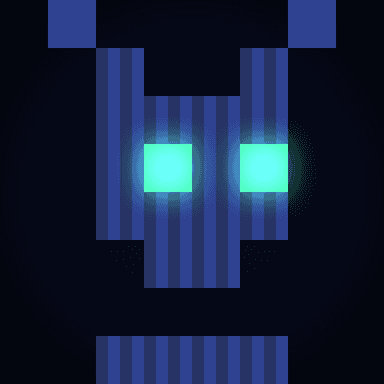 Cat #7511