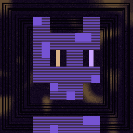 Cat #7512