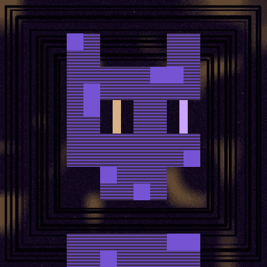 Cat #7512