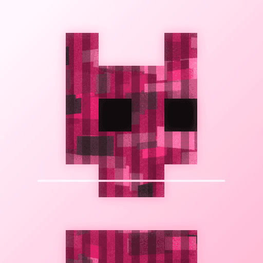 Cat #7515