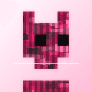 Cat #7515