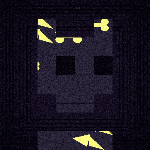 Cat #7519