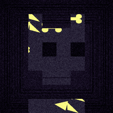 Cat #7519