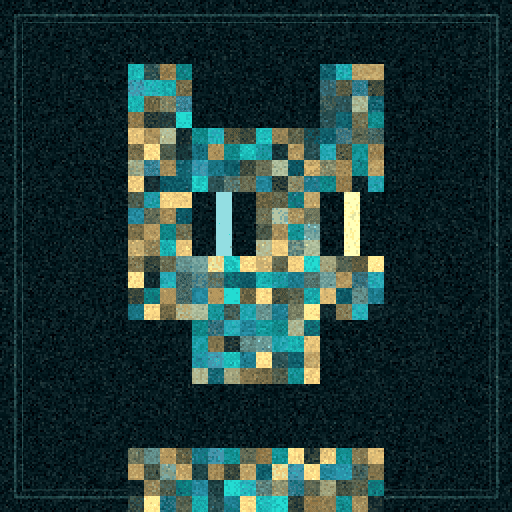 Cat #7523