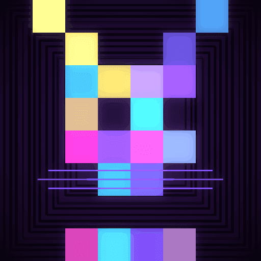 Cat #7529