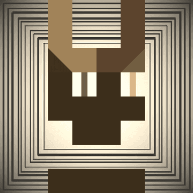 Cat #7531