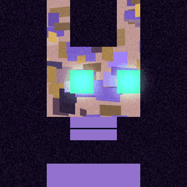 Cat #754