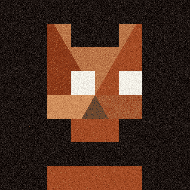 Cat #7558