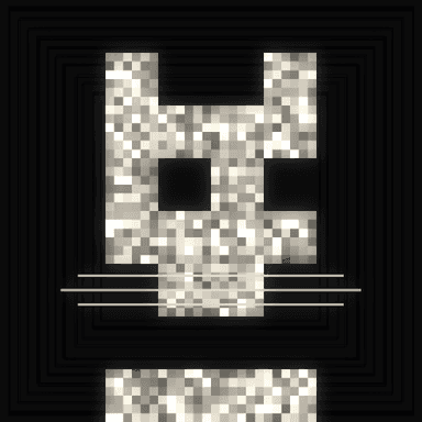 Cat #7564