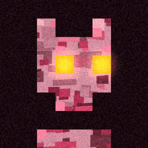 Cat #7584