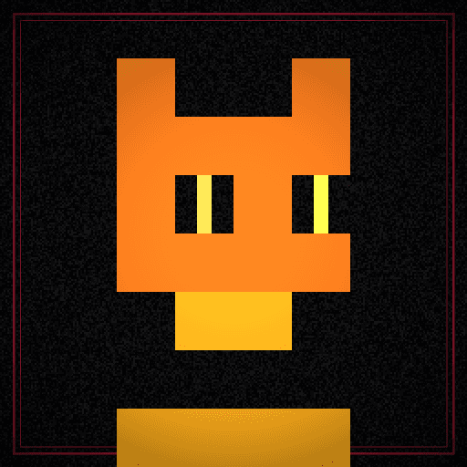 Cat #760