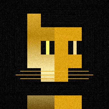 Cat #7617