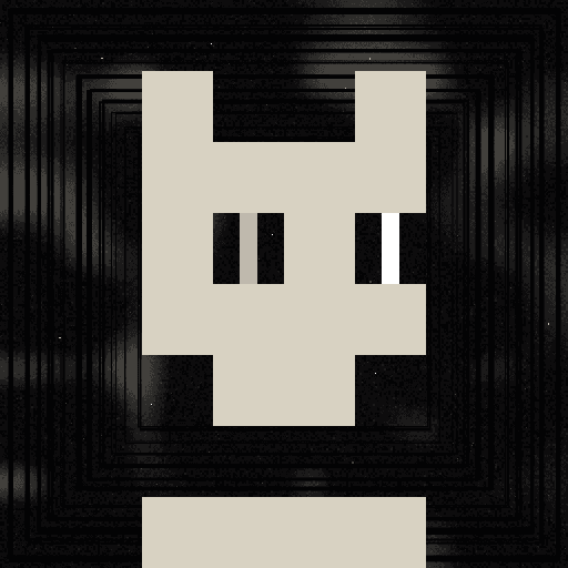 Cat #7618