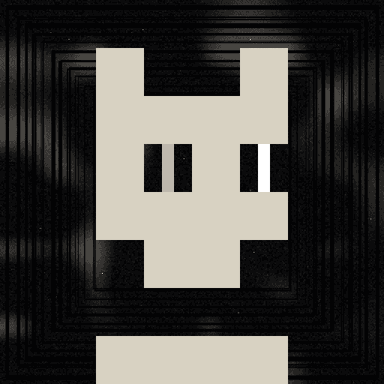 Cat #7618