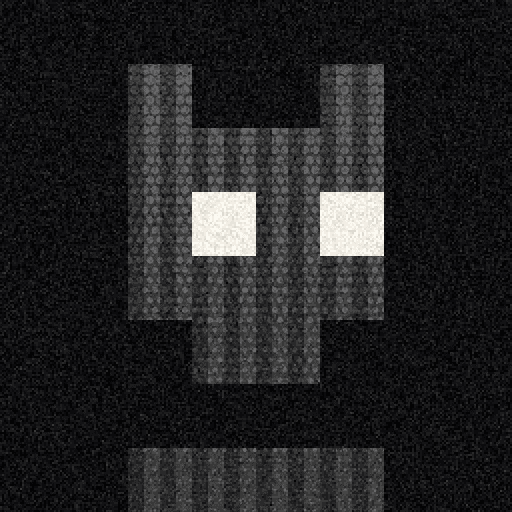 Cat #7623