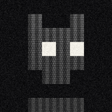 Cat #7623