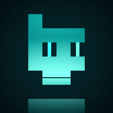 Cat #7632