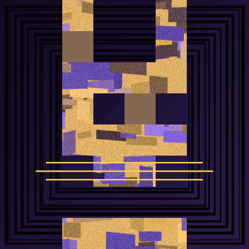 Cat #7634