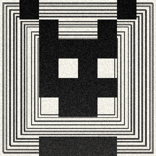 Cat #7635