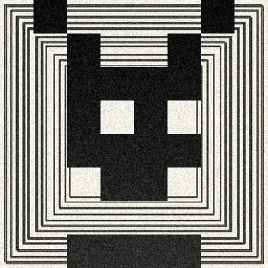 Cat #7635