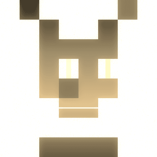 Cat #764