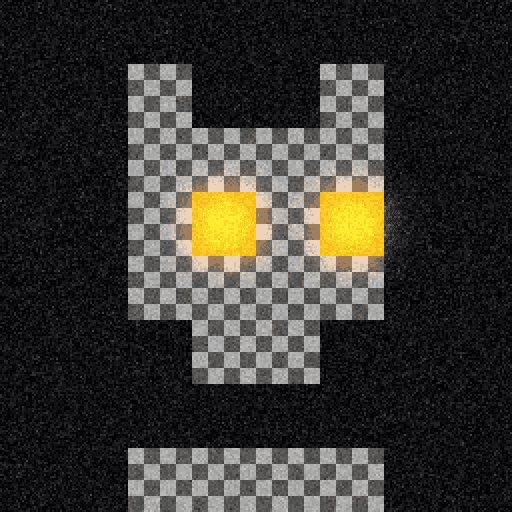 Cat #7644